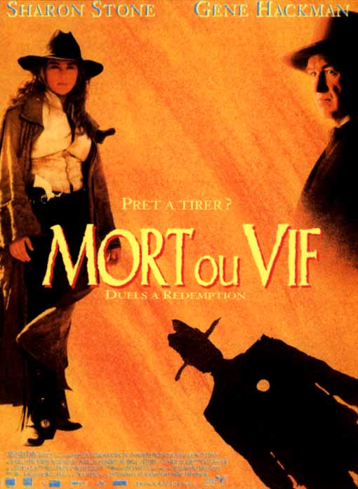 Mort ou vif - Duels a Redemption.jpg